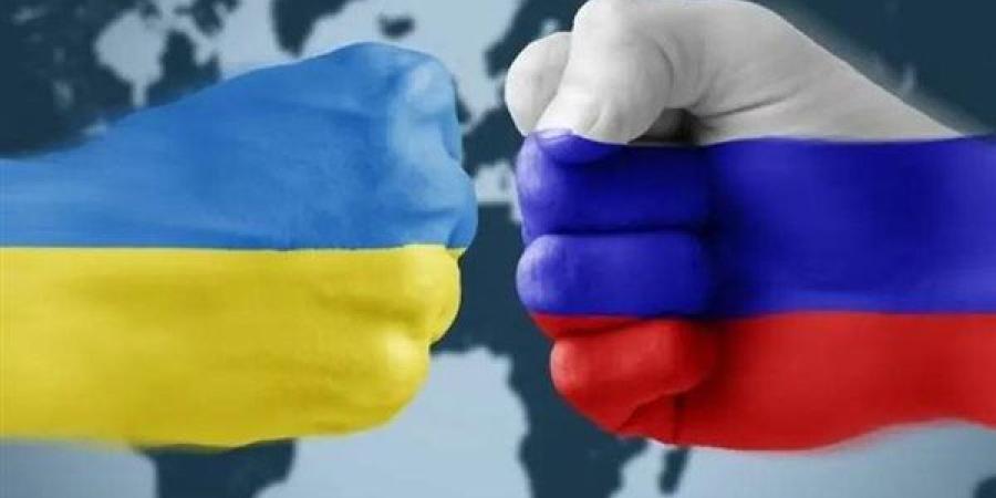 آصف ملحم: فرص نجاح جولة المباحثات الروسية-الأوكرانية المقبلة صفرية