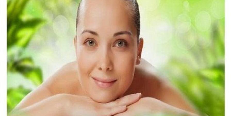 دليلك الشامل للعناية والجمال: كيف تختار الأفضل وتوفر مع كل طلب؟