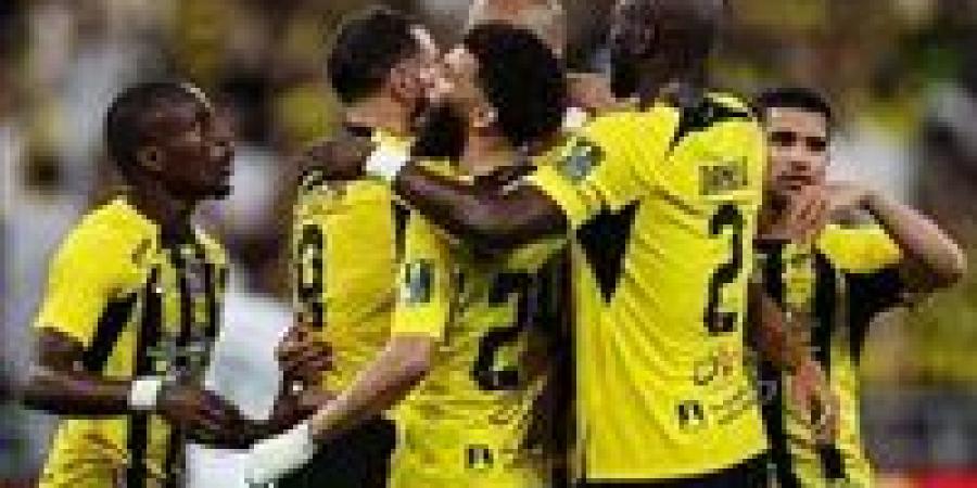 مواعيد مباريات اليوم في كأس خادم الحرمين والقنوات الناقلة