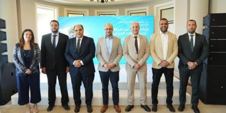 «شركة بيتي» تعرض تجربتها في حماية البيئة والاستدامة بقطاع الأغذية والمشروبات
