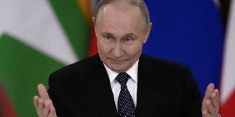 مدير جي إس إم للدراسات: فرص نجاح جولة المباحثات الروسية-الأوكرانية المقبلة صفر