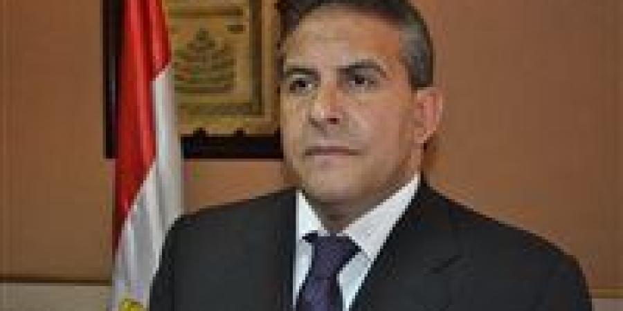 هل تؤثر شكوى الزمالك وبيراميدز للمحكمة الرياضية على فوز الأهلي بالدوري؟