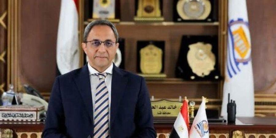 قنا توضح تفاصيل ولادة قيصرية لسيدة مصابة بفيروس نقص المناعة