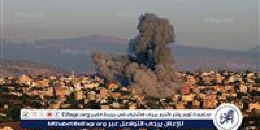 وصمة عار في جبين الحضارة.. أستاذ قانون دولي يطالب بمقاطعة شاملة لإسرائيل فورًا