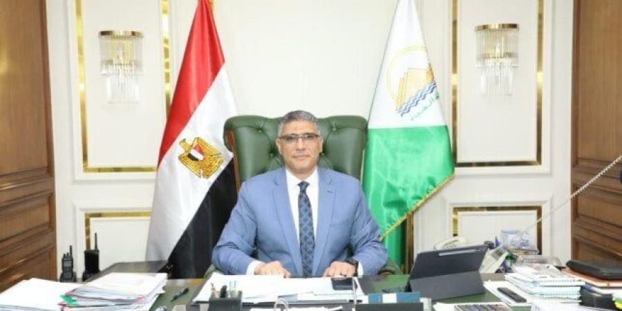 تنطلق غدًا السبت.. .الجيزة تنهى استعدادها لامتحانات الشهادة الإعدادية 2025