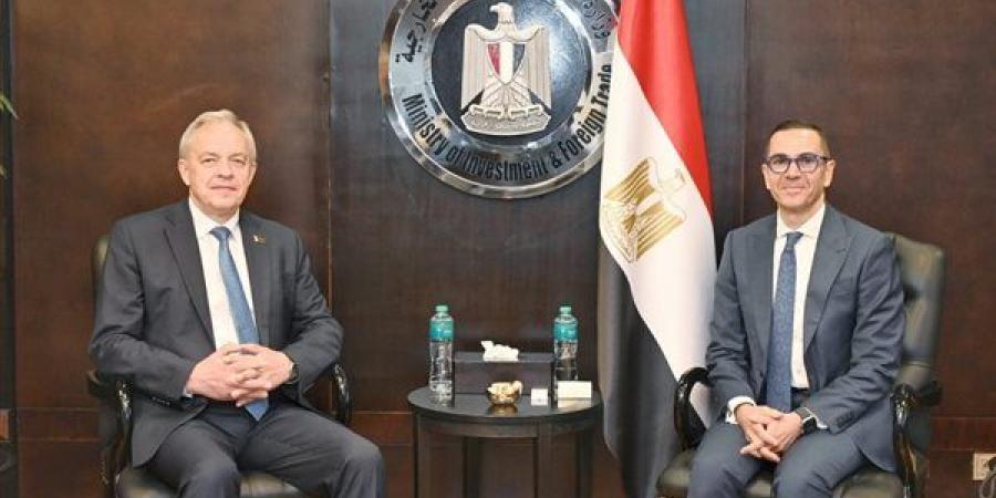 الأردن يقرر وقف استقدام العمالة الأجنبية.. تعاون مهم مع بيلاروسيا.. وانخفاض جديد للذهب