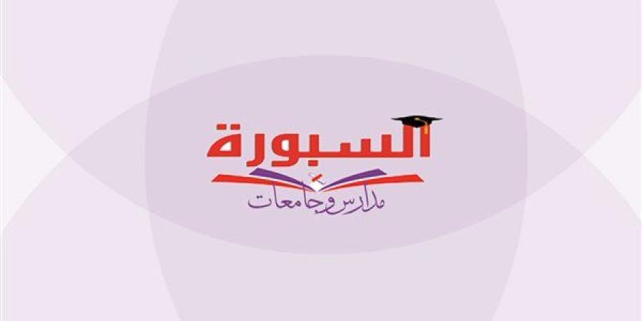 محمد الصايم يكتب : مبروك علينا كلية الإعلام وجامعة سوهاج الأهلية..احنا التاريخ