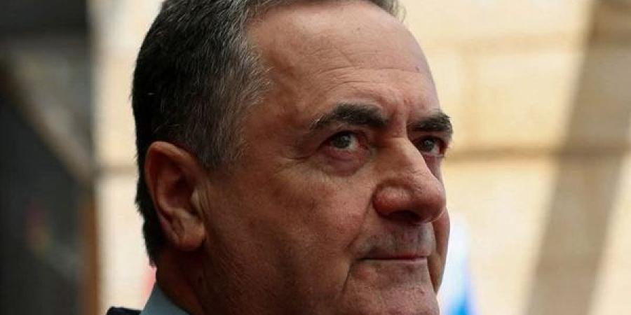 وزير الدفاع الإسرائيلي: الاستيطان بالضفة سيزداد قوة ولن تعيقنا العقوبات والتهديدات