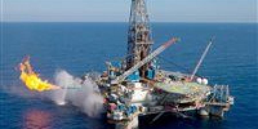 تحسن إنتاج الغاز في سبتمبر بعد تراجع مؤقت خلال 2 إلى 3 أشهر.. تفاصيل