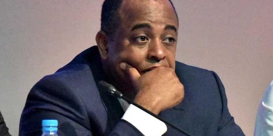 "فيلا كاليفورنيا" تفجر جلسة محاكمة الناصري .. مشادات بين النيابة والدفاع