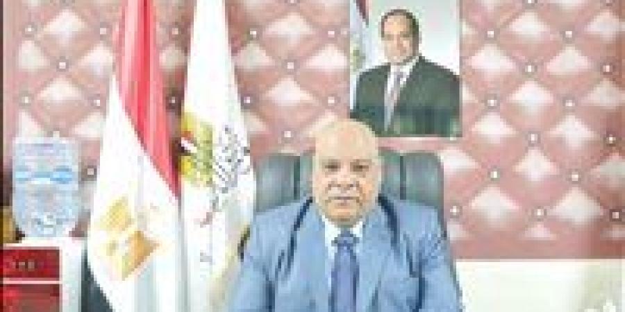 "تعليم البحر الأحمر" ينهي الاستعدادات لعقد امتحانات الشهادة الإعدادية غدا