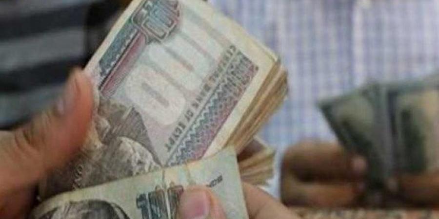 بالقانون الجديد .. شروط الحصول على إعانات الطوارئ