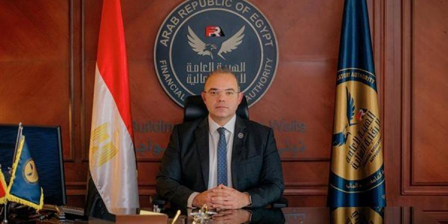 الرقابة المالية تغلق مقر شركة "سولف" وتحذر من التعامل مع جهات استثمار غير مرخصة