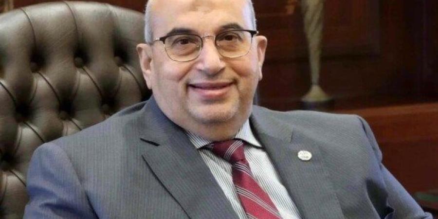 جمعية خبراء الضرائب: 5 امتيازات رئيسية في تعديلات قانون الضريبة العقارية