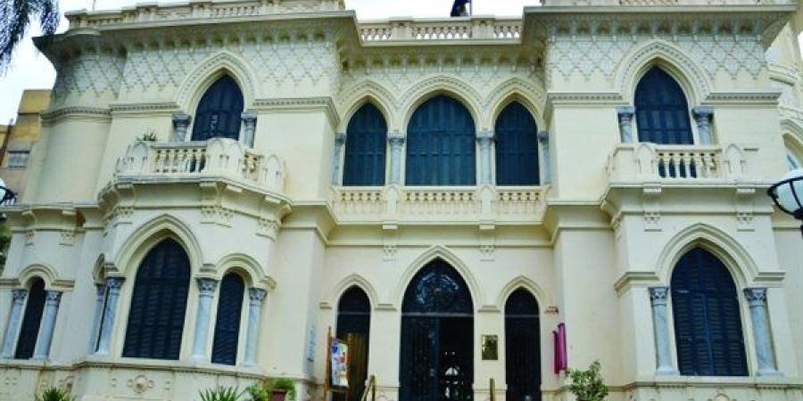 مكتبة القاهرة الكبرى تناقش دور المجتمع المدني في التنوع الثقافي.. غدًا