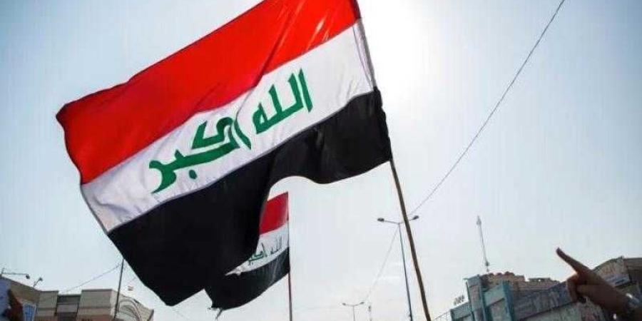 تهديد مباشر.. العراق يشهد أسوأ أزمة مائية منذ أكثر من 80 عاما