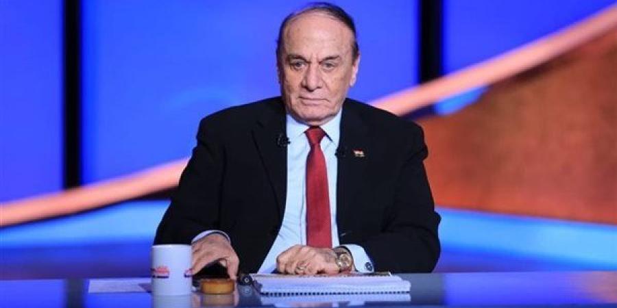 سمير فرج: الجيش المصري لم ينتهك إتفاقية السلام ومن حقه رفع درجة الاستعداد (خاص)