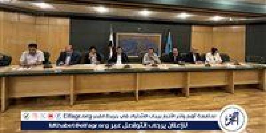 نشوى الديب: المادة 12 من قانون تنظيم الصحافة والإعلام تعطّل عمل الصحفيين