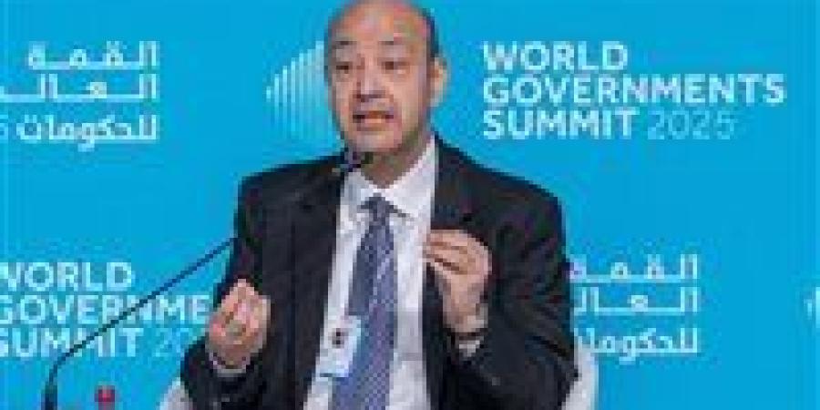 عمرو أديب يرد على رسالة شوبير: الزمالك ميتقالوش "هارد لك"