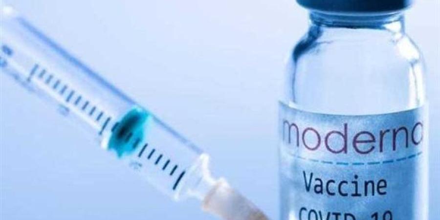 "الدواء الأمريكية" توافق على لقاح الجيل التالي من "موديرنا" للوقاية من كورونا