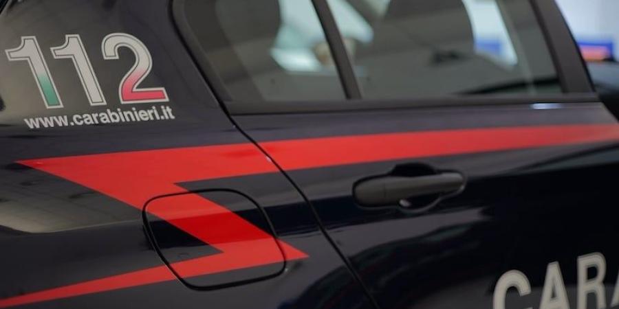 "الاقتراب من الزوجة السابقة" يورط مغربيا في إيطاليا