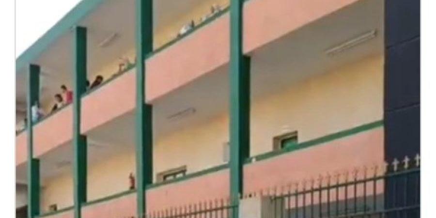 تعليم أسوان ينهى استعداداته بشأن امتحانات الشهادة الإعدادية اليوم