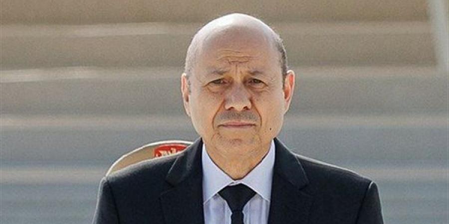 الرئيس اليمني يشكر خادم الحرمين وولي العهد بمناسبة تمديد عقد «مسام»