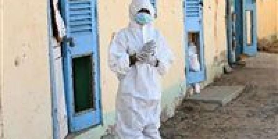 «الوباء يهدد الملايين».. السودان محاصرة بين و الكوليرا والحرب وتحذيرات أممية من كارثة صحية