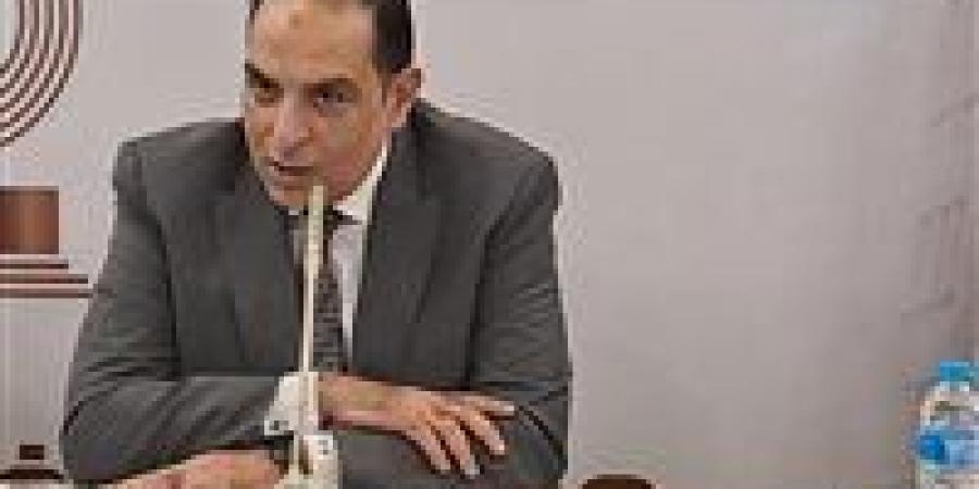 شعبة المستوردين: مراكز التوزيع اللوجيستية "ضرورة" للنهوض بالصناعة والتجارة