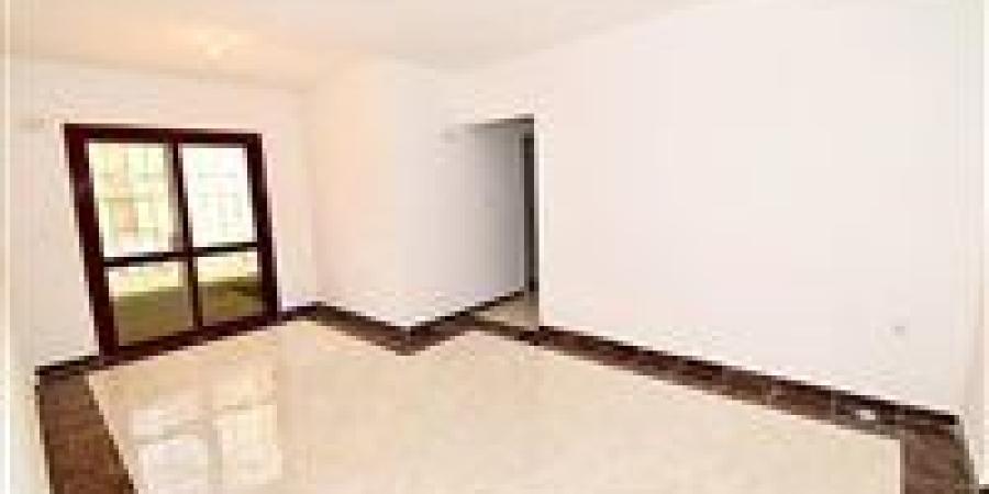 15 ألف وحدة سكنية..طرح جديد من وزارة الإسكان يدعم محدودي ومتوسطي الدخل