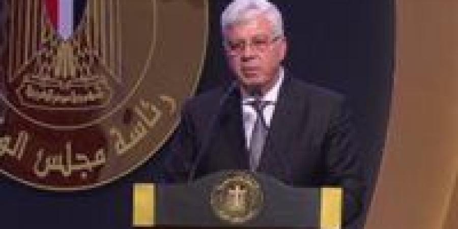 تفاصيل الدراسة بجامعة السويس الأهلية