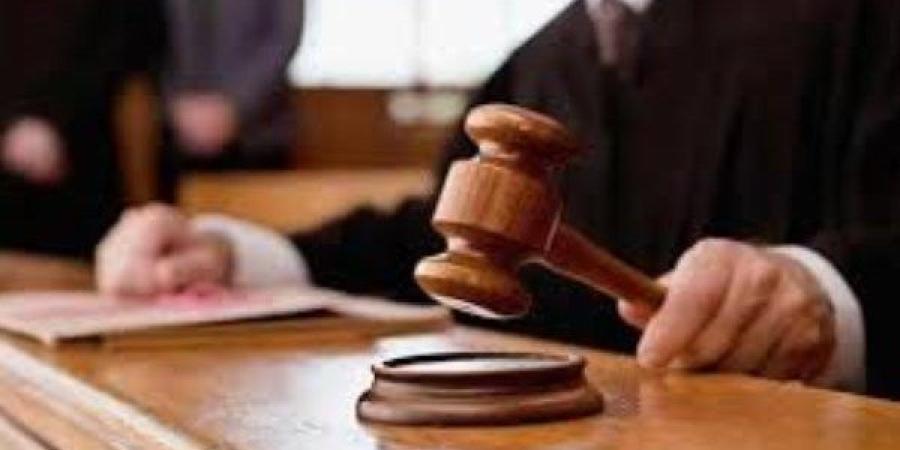 في بيوتي سنتر بالمحلة..  إخلاء سبيل 7 سيدات في واقعة الاعتداء على محامي بكفالة 1000 جنيه