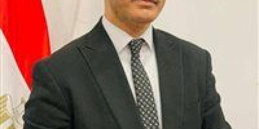 بـ 117 ألف طالب.. انطلاق ماراثون الشهادة الإعدادية اليوم بالإسكندرية