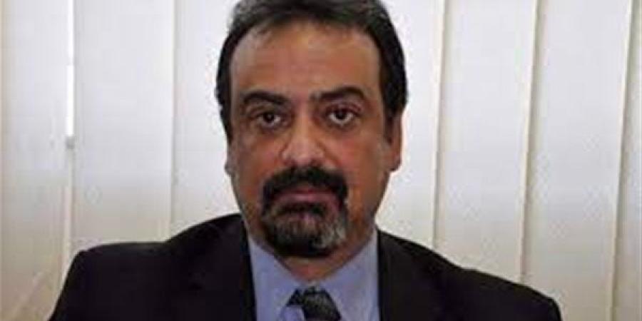 متحدث الصحة: معدلات الإصابة بالإيدز في مصر ضعيفة وأقل من العالمية