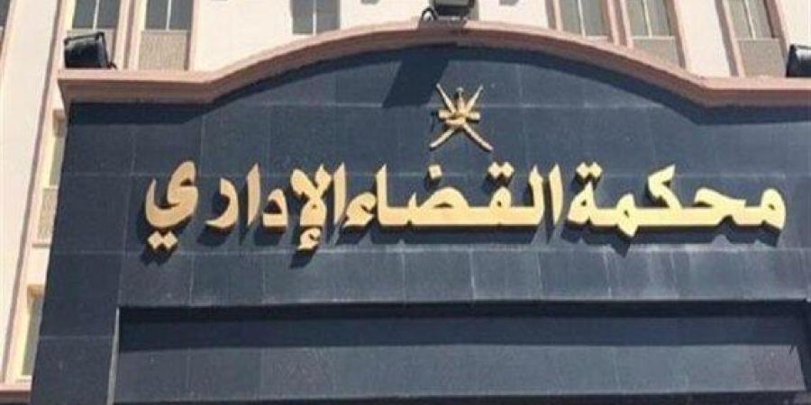 تأجيل دعوى إلغاء قرار زيادة الرسوم المميكنة بمحاكم الاستئناف لـ 9 سبتمبر