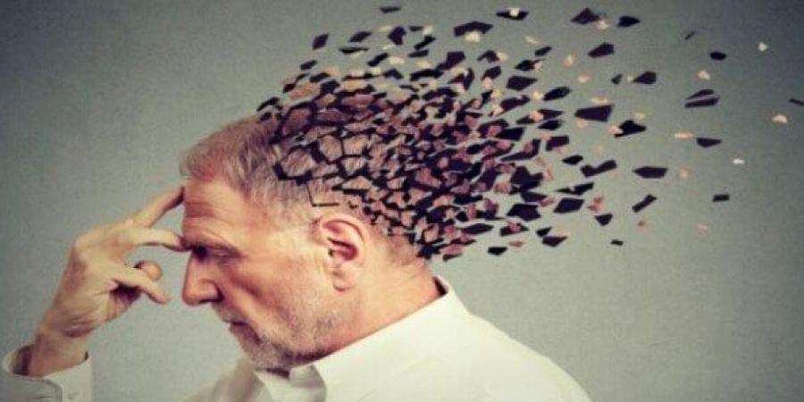 «دراسة»: الكوابيس ترتبط بارتفاع خطر الإصابة بالخرف