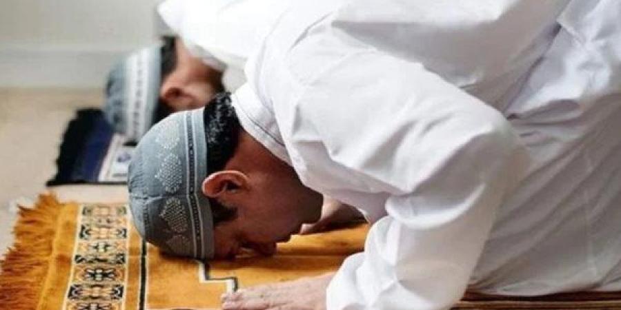 بالتزامن مع صيام العشر الأوائل من ذي الحج .. مواقيت الصلاة في القاهرة الأحد 1-6-2025