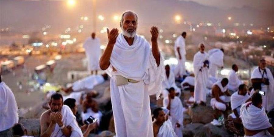 أخطاء يقع فيها الحاج أثناء أداء المناسك وكيفية تداركها.. الأزهر يوضح