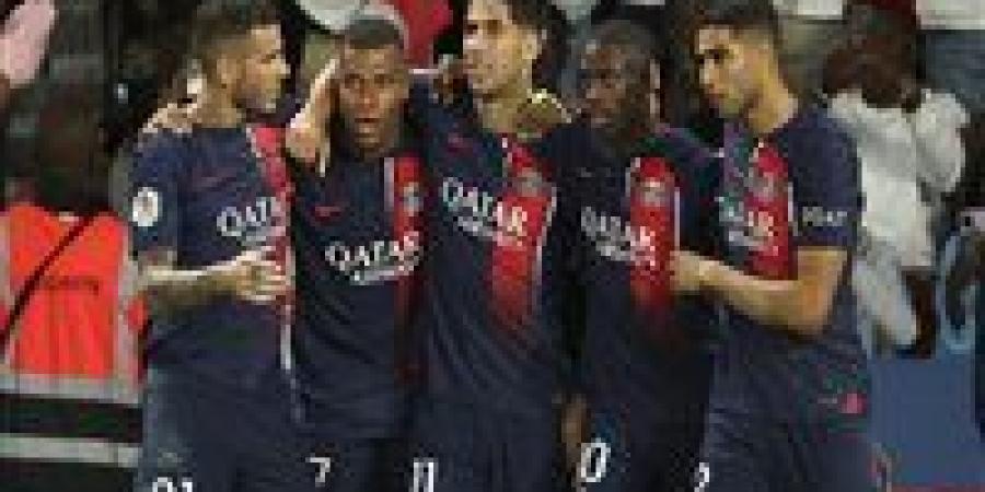 مواعيد مباريات اليوم السبت 31 مايو 2025 والقنوات الناقلة