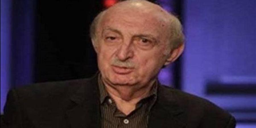 رئيس الجالية السورية: مصر كانت الأم الحنون ونناشد بدعم تعليم السوريين