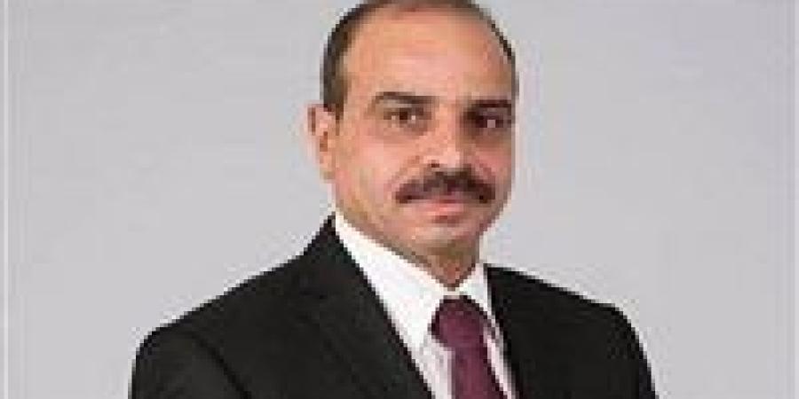 برلماني: الصحة تعاملت باحترافية عالمية مع حالة الولادة لمصابة الإيدز بمستشفى قنا العام