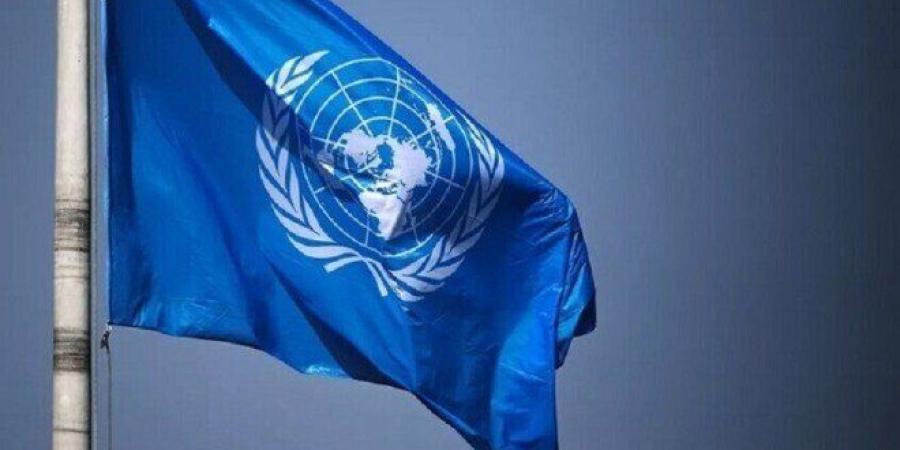 الأمم المتحدة تسعى لخفض عدد موظفيها بنسبة 20% للتعامل مع نقص التمويل