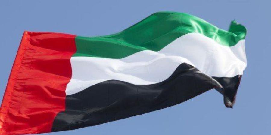 الإمارات رئيسا للجمعية العامة لبرنامج الأمم المتحدة للمستوطنات البشرية "الموئل"