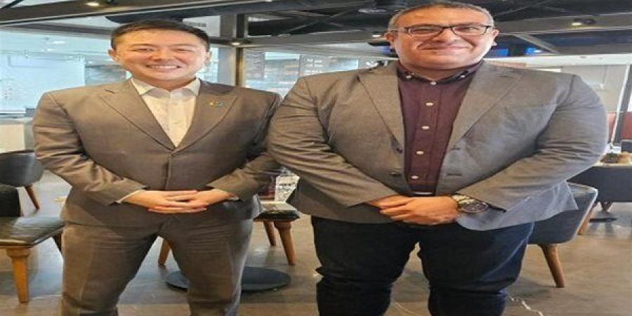 جوجل الرقمية تقدم تدريب مجاني لـ 200 ألف طالب ومعلم وأعضاء هيئة تدريس