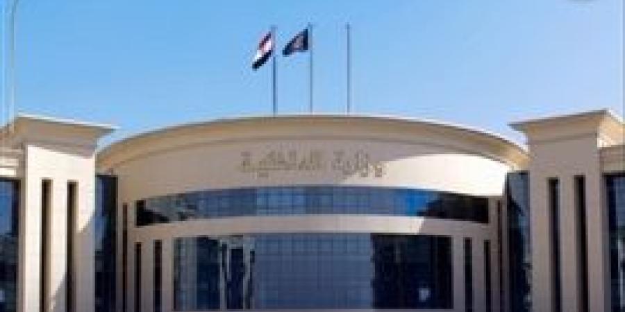 الداخلية تكشف قضية غسل أموال بقيمه 50 مليون جنيه في بورسعيد