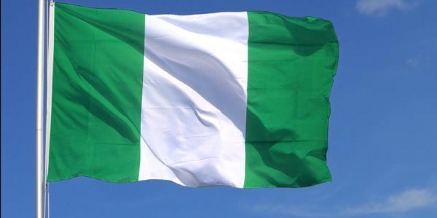 "موديز" ترفع تصنيف نيجيريا الائتماني بعد تحسن ميزان المدفوعات