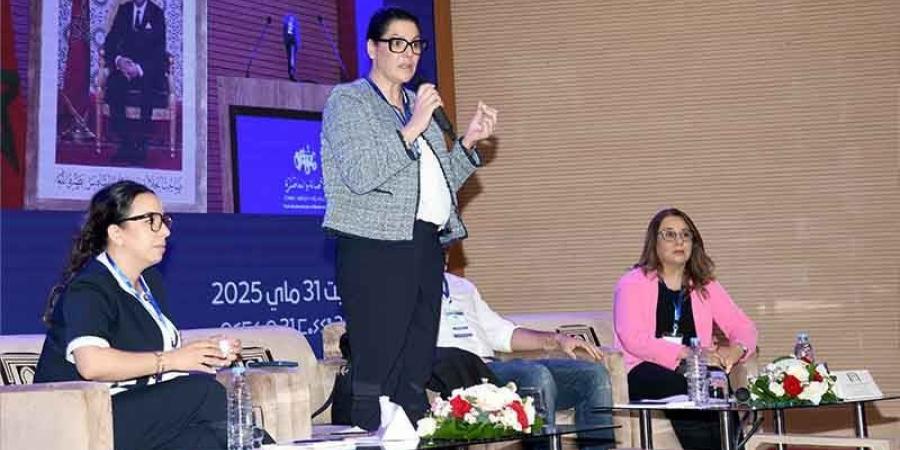 المهاجري وبيطار يقويان "البام"