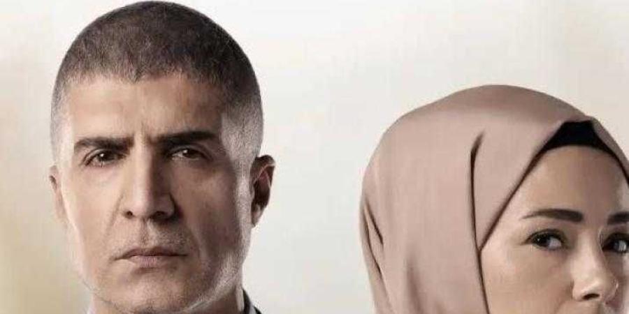 مسلسل البراعم الحمراء الحلقة 47 مترجمة للعربية