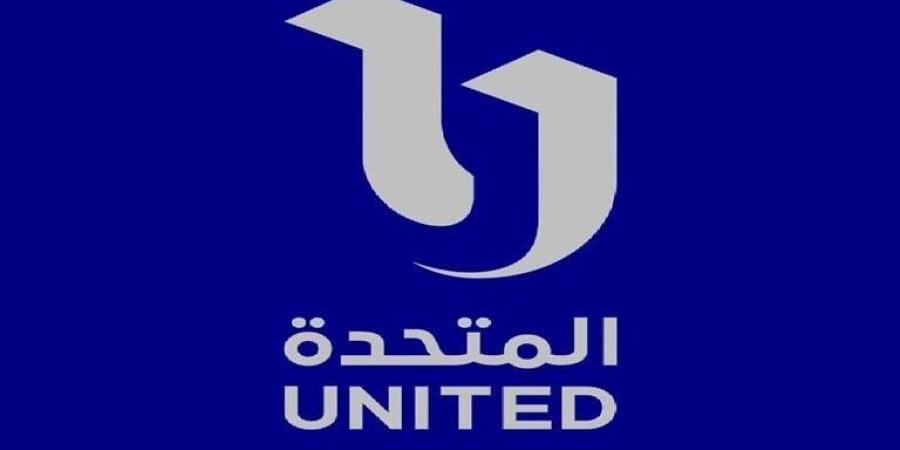 المتحدة للخدمات الإعلامية تنعى الزميل إسلام هشام مدير الإنتاج بالقاهرة الإخبارية