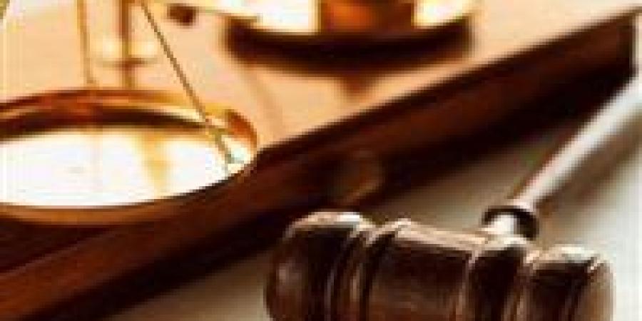 السجن ١٥ سنة لثلاث عاملين لاستعراضهم القوة ضد شخصين بسوهاج